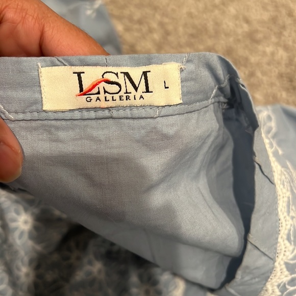 Pakistani 3 piece - Picture 6 of 7